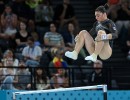 italy artistic gymnastics jul 28 25